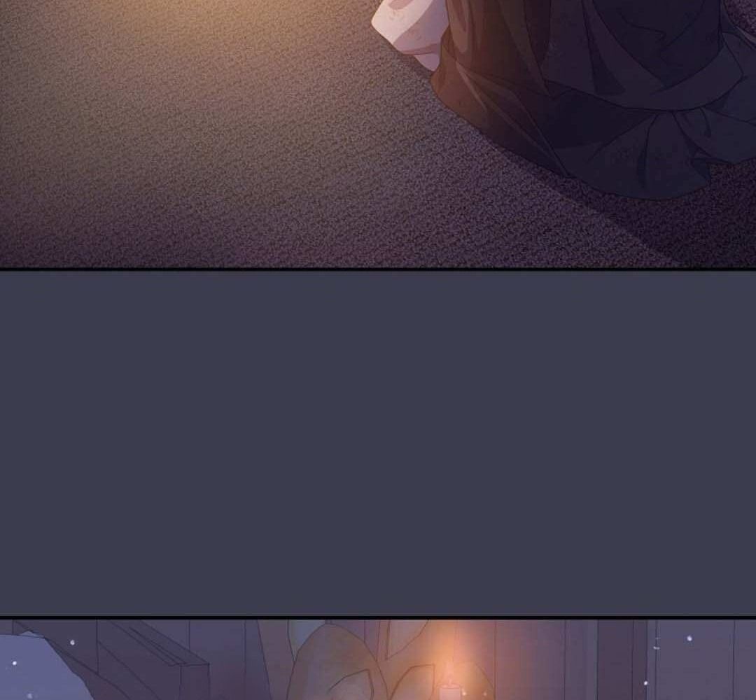 Cuộc Sống Của Nữ Vương Ác Quỷ: Chapter 3