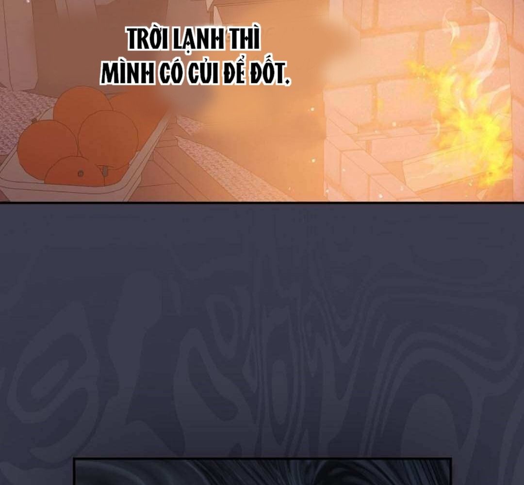 Cuộc Sống Của Nữ Vương Ác Quỷ: Chapter 3