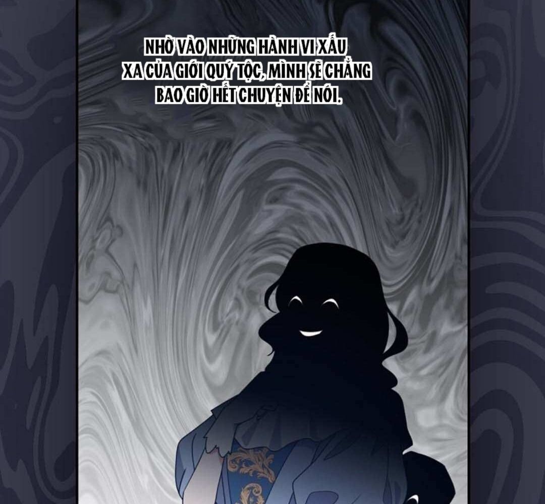 Cuộc Sống Của Nữ Vương Ác Quỷ: Chapter 3