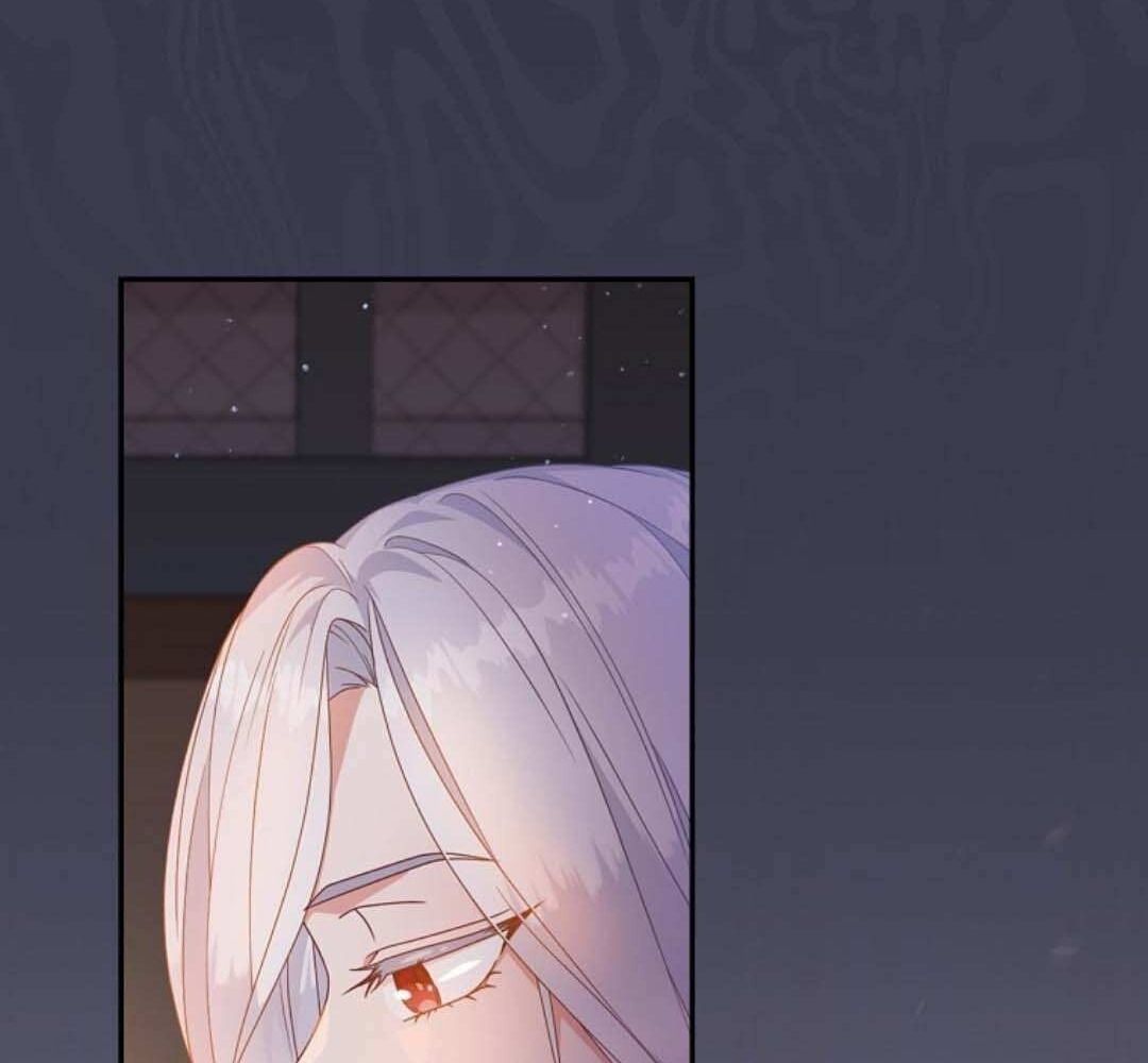 Cuộc Sống Của Nữ Vương Ác Quỷ: Chapter 3