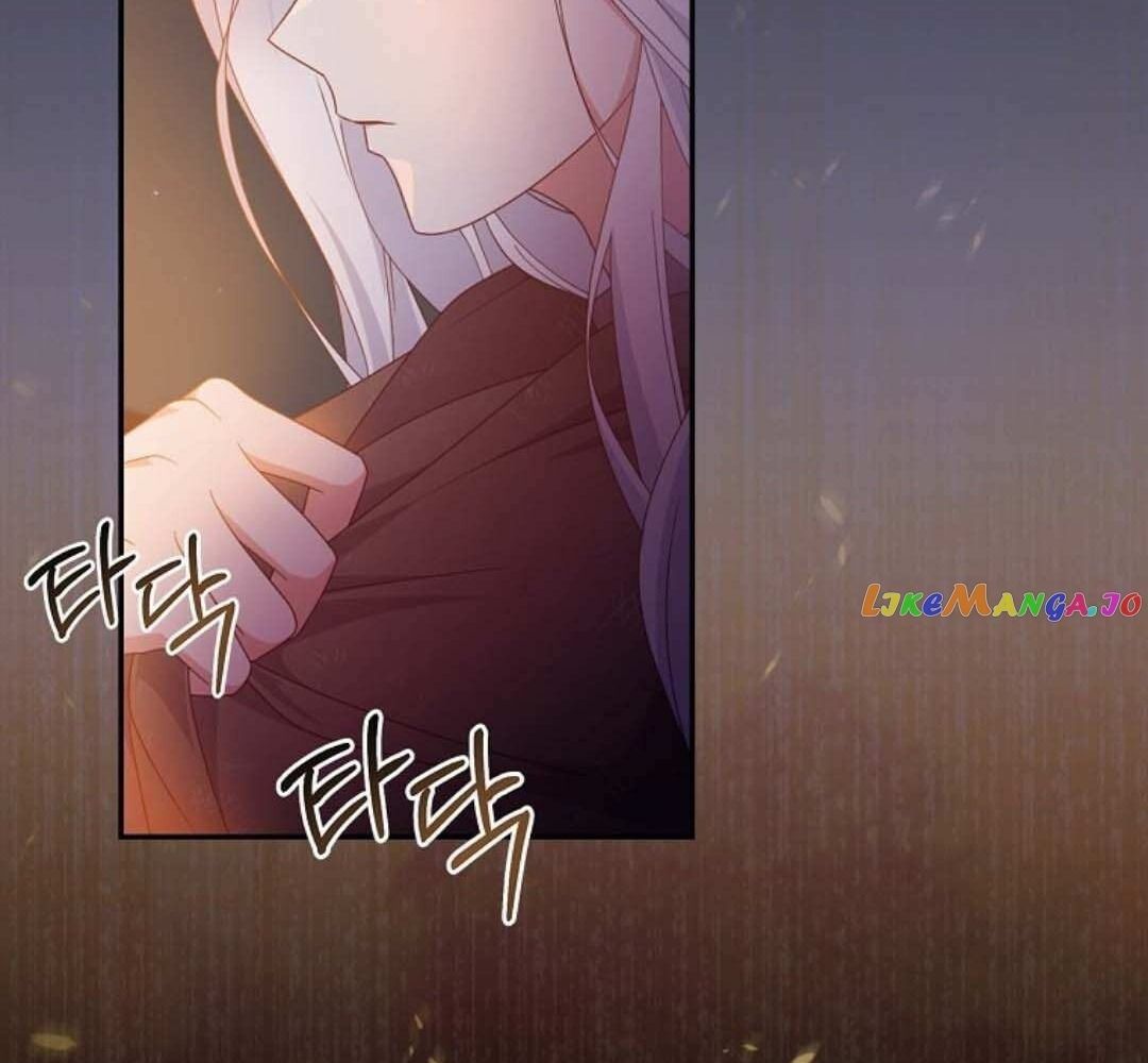 Cuộc Sống Của Nữ Vương Ác Quỷ: Chapter 3