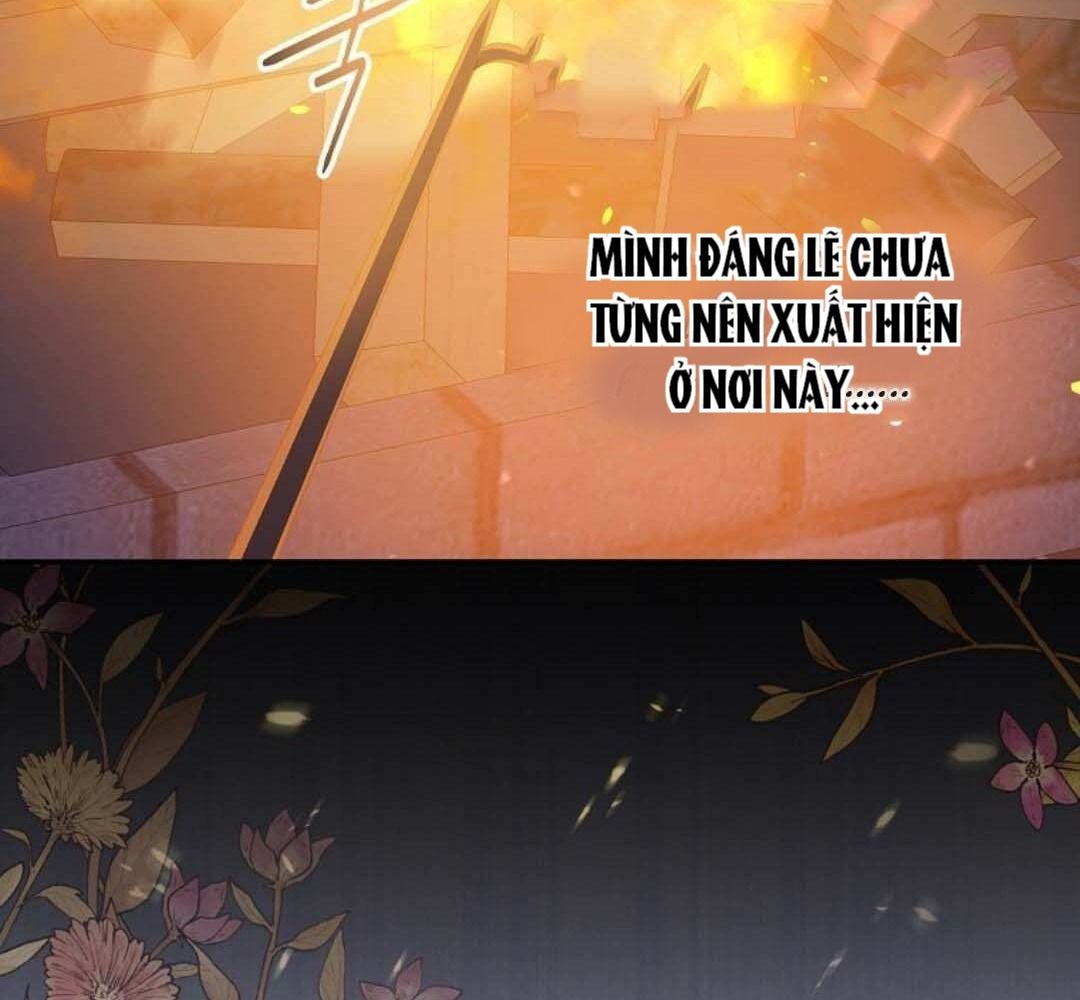 Cuộc Sống Của Nữ Vương Ác Quỷ: Chapter 3