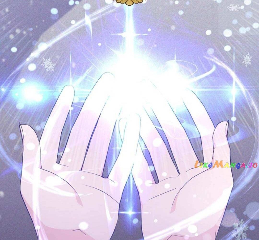 Cuộc Sống Của Nữ Vương Ác Quỷ: Chapter 3