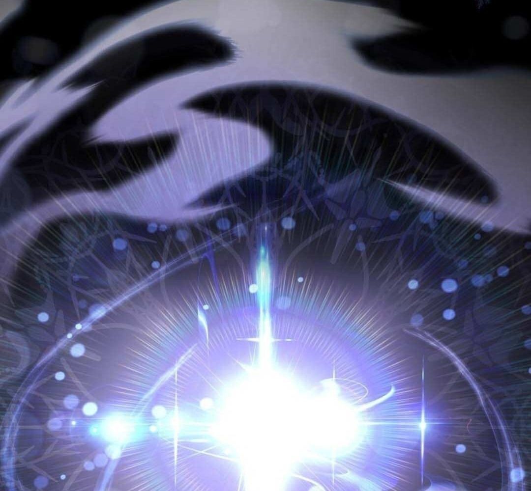 Cuộc Sống Của Nữ Vương Ác Quỷ: Chapter 3