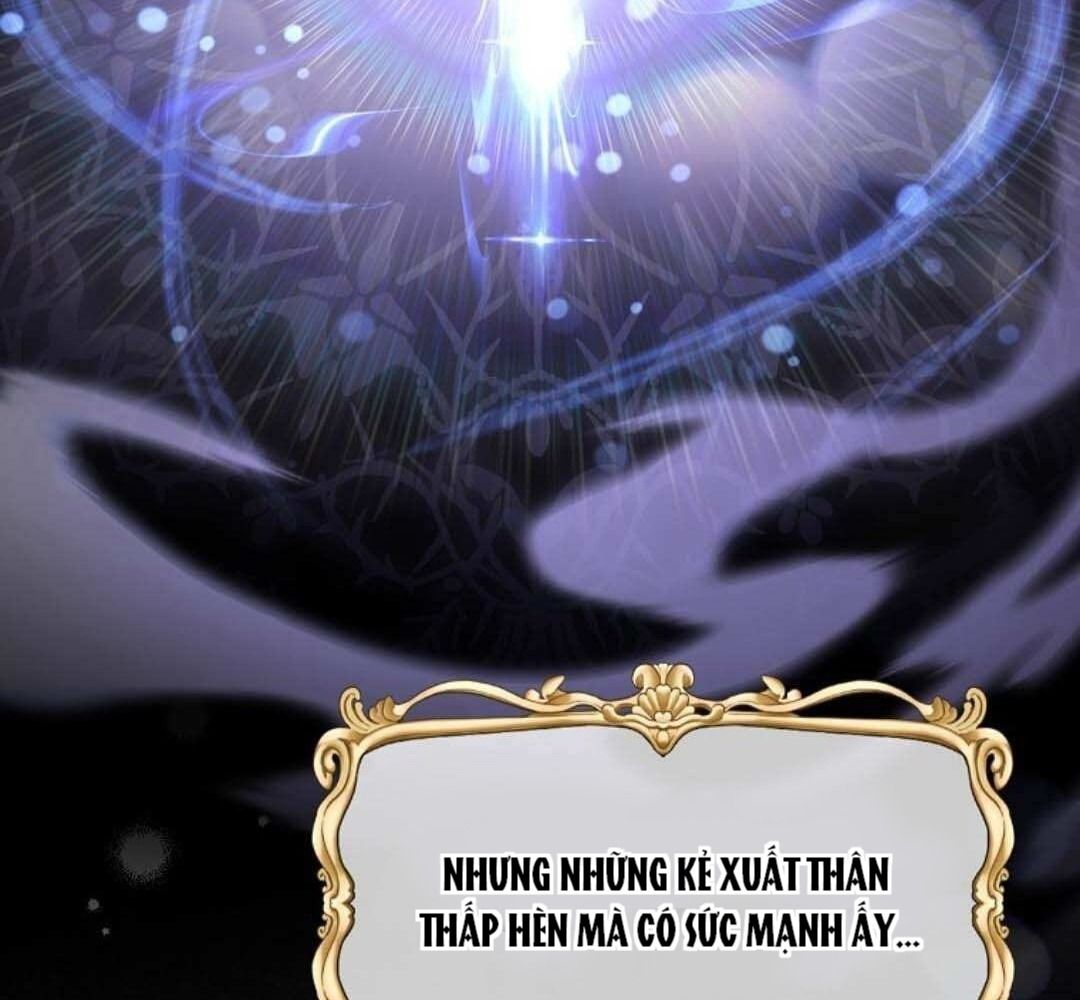 Cuộc Sống Của Nữ Vương Ác Quỷ: Chapter 3