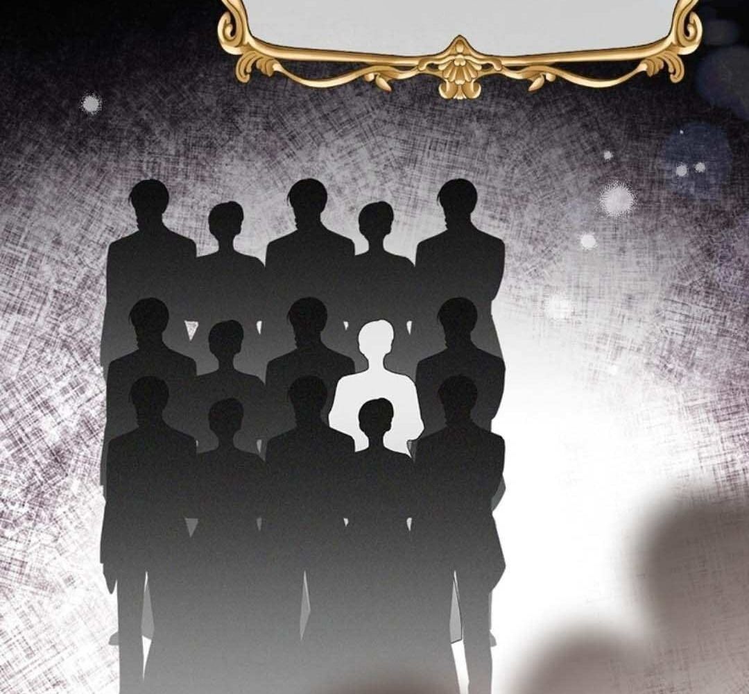 Cuộc Sống Của Nữ Vương Ác Quỷ: Chapter 3