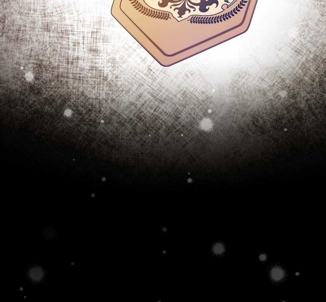 Cuộc Sống Của Nữ Vương Ác Quỷ: Chapter 3