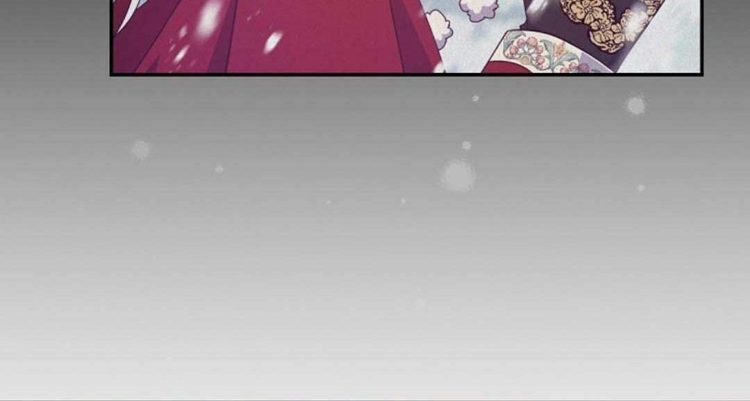 Cuộc Sống Của Nữ Vương Ác Quỷ: Chapter 3