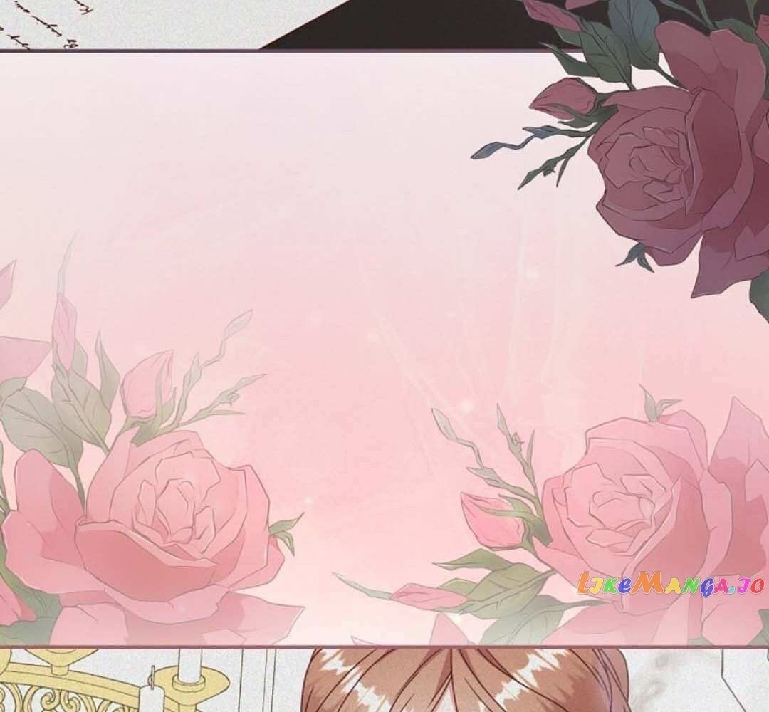 Cuộc Sống Của Nữ Vương Ác Quỷ: Chapter 3