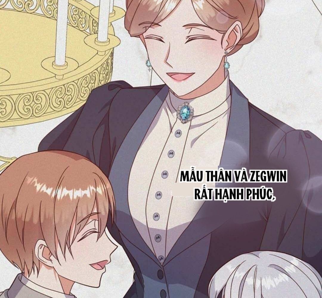 Cuộc Sống Của Nữ Vương Ác Quỷ: Chapter 3