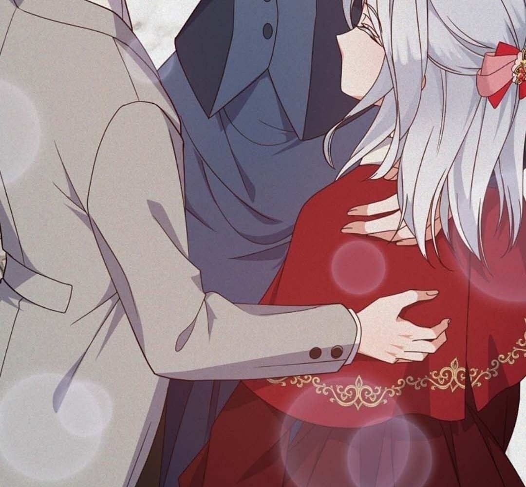 Cuộc Sống Của Nữ Vương Ác Quỷ: Chapter 3