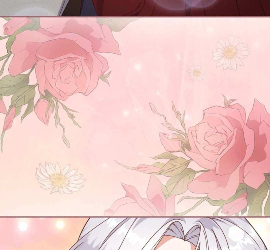 Cuộc Sống Của Nữ Vương Ác Quỷ: Chapter 3