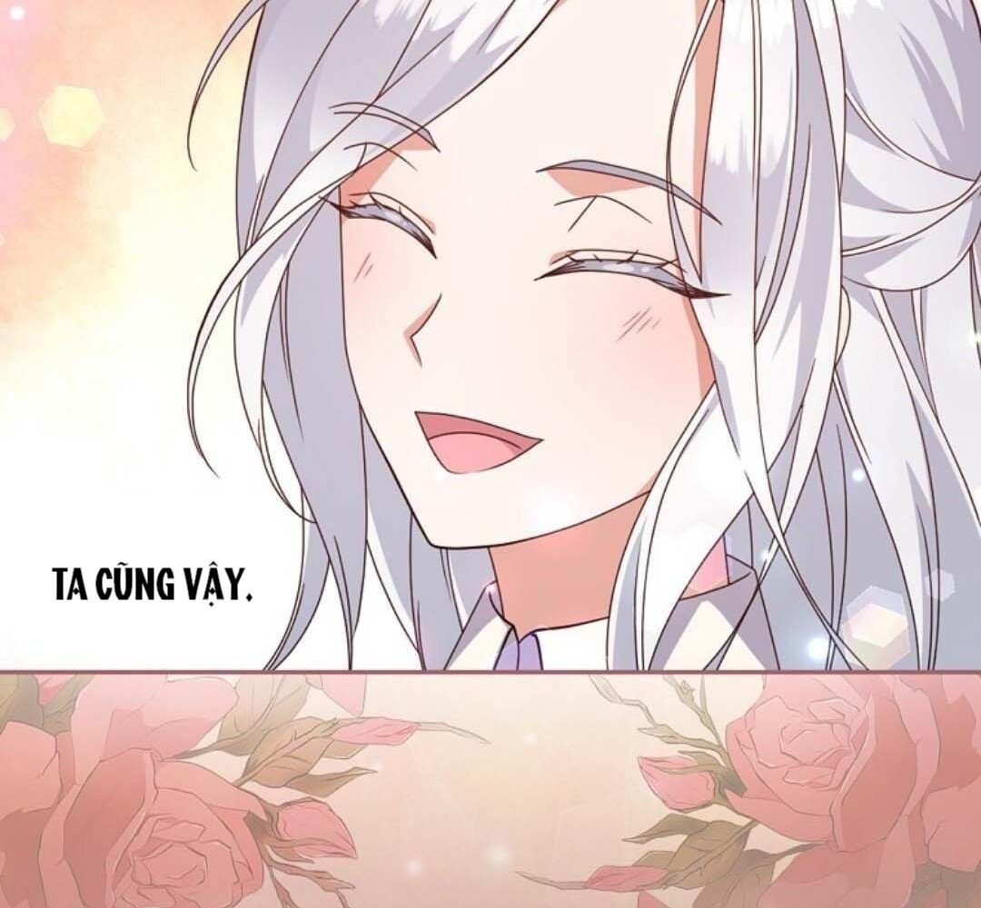 Cuộc Sống Của Nữ Vương Ác Quỷ: Chapter 3