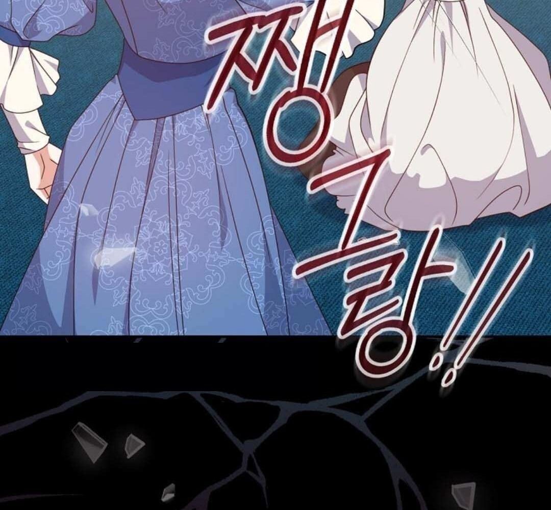 Cuộc Sống Của Nữ Vương Ác Quỷ: Chapter 3