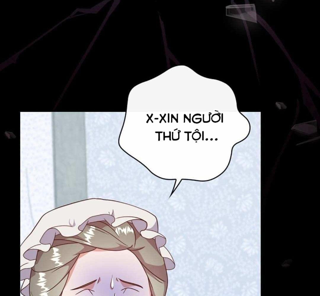 Cuộc Sống Của Nữ Vương Ác Quỷ: Chapter 3