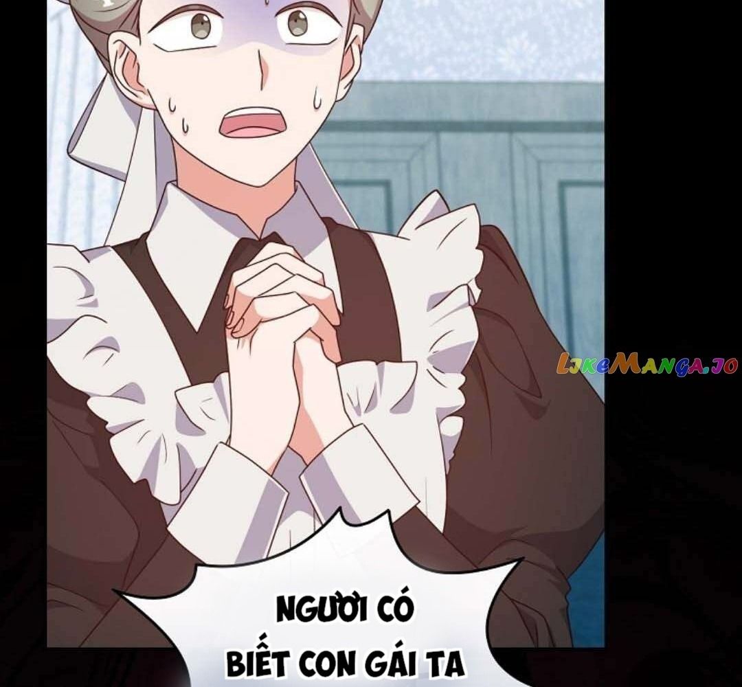 Cuộc Sống Của Nữ Vương Ác Quỷ: Chapter 3