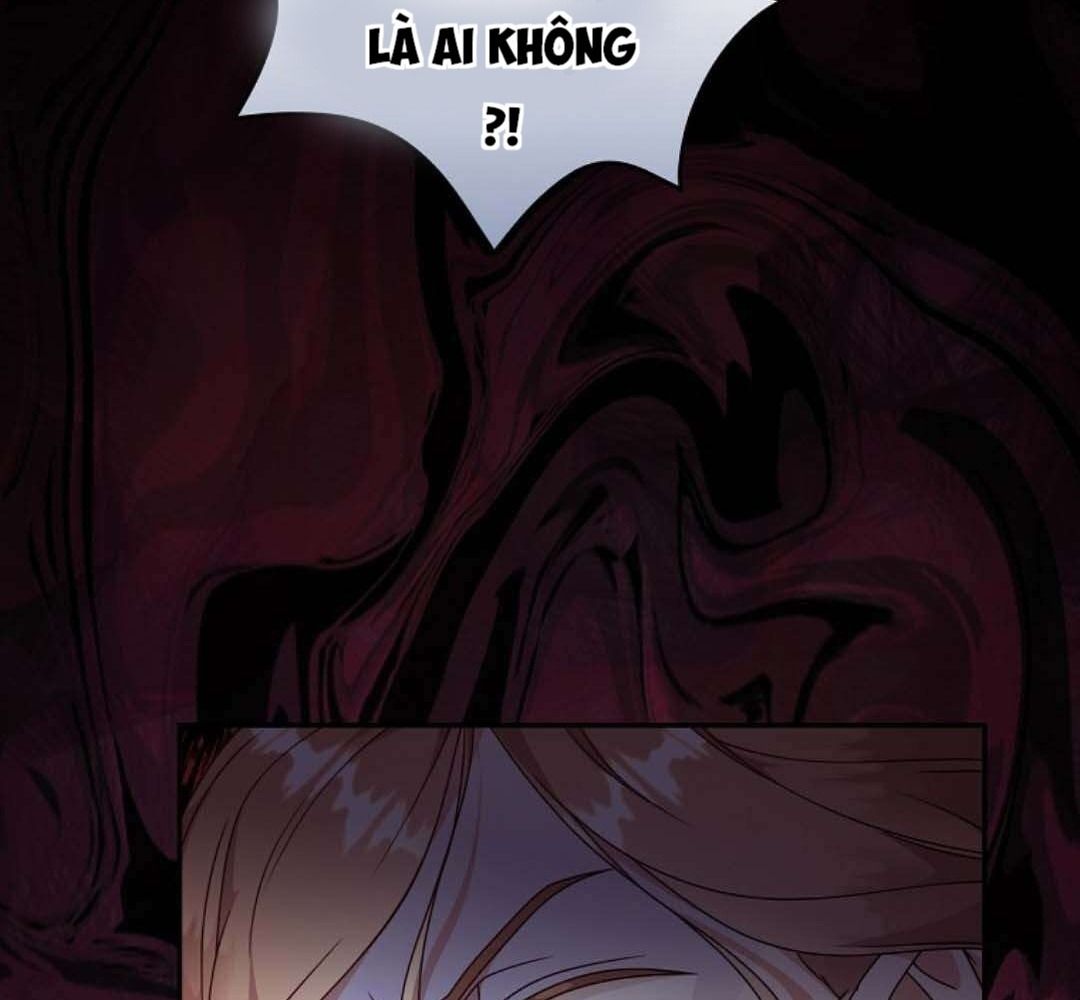 Cuộc Sống Của Nữ Vương Ác Quỷ: Chapter 3