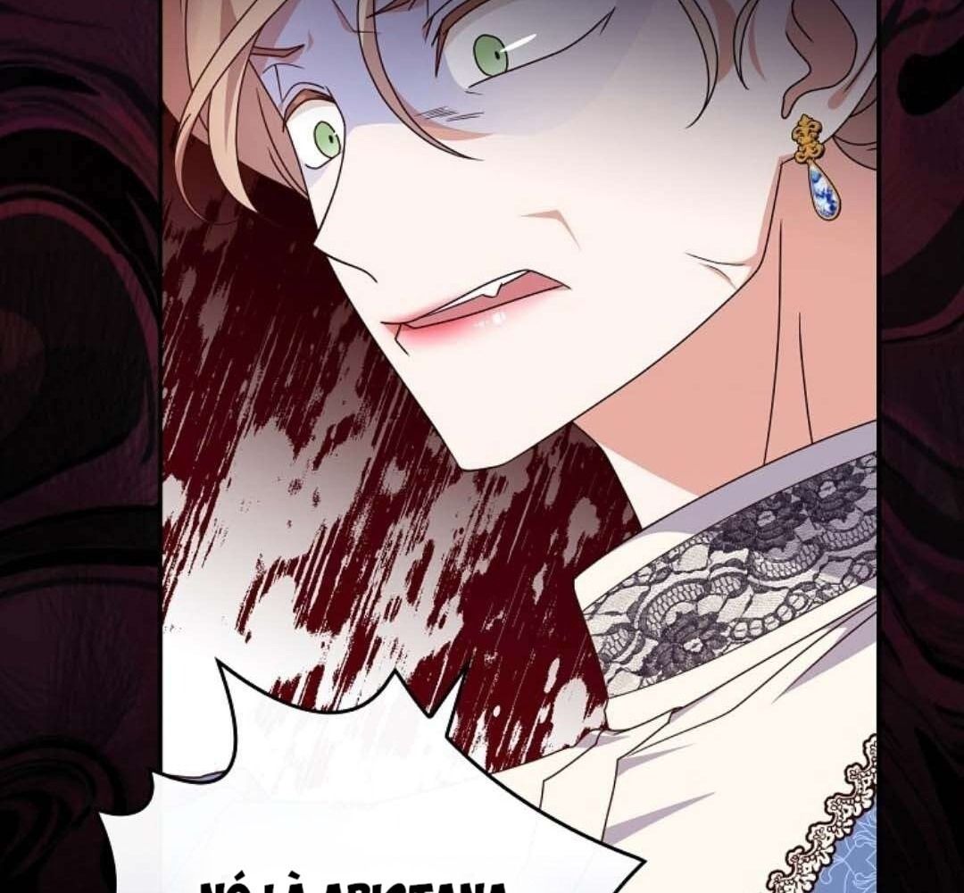 Cuộc Sống Của Nữ Vương Ác Quỷ: Chapter 3