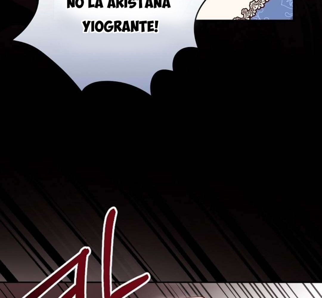 Cuộc Sống Của Nữ Vương Ác Quỷ: Chapter 3