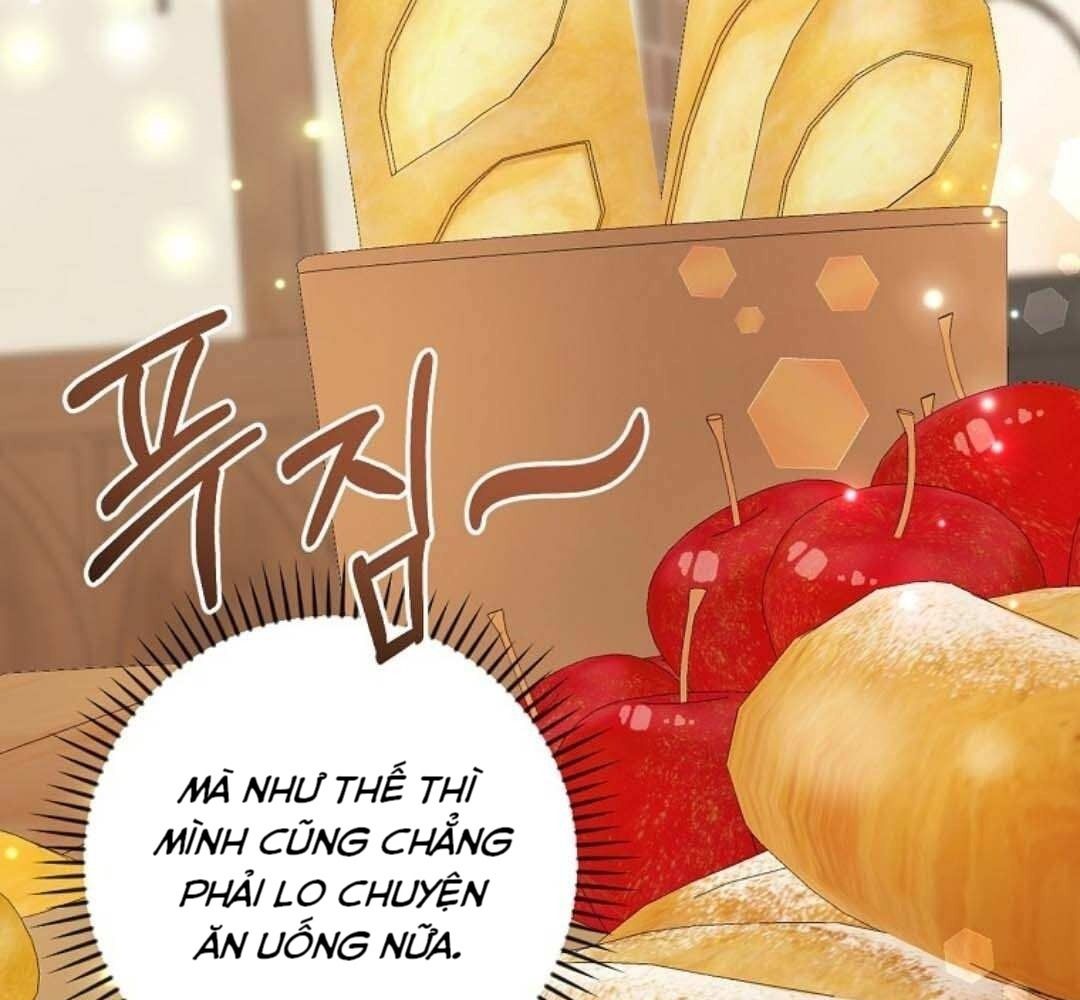 Cuộc Sống Của Nữ Vương Ác Quỷ: Chapter 3