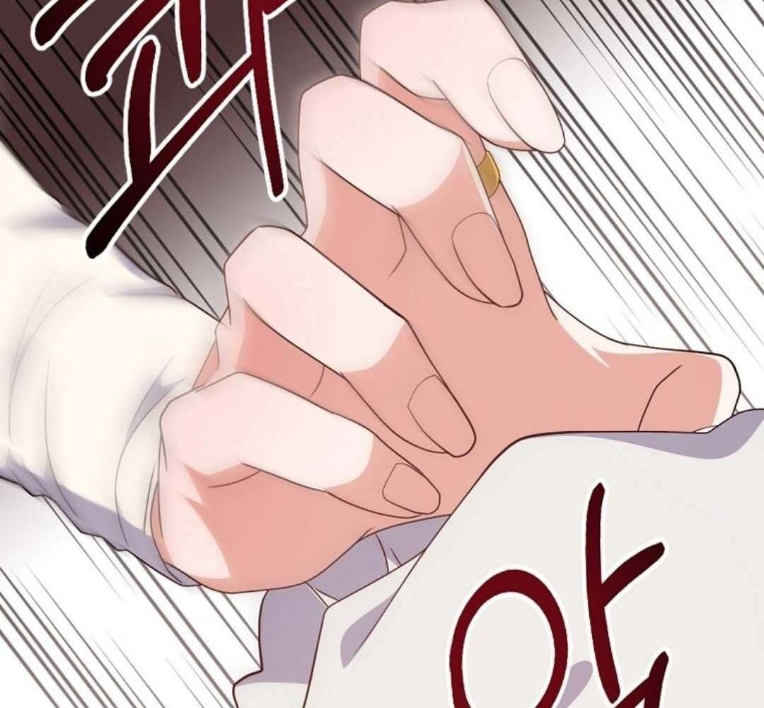 Cuộc Sống Của Nữ Vương Ác Quỷ: Chapter 3