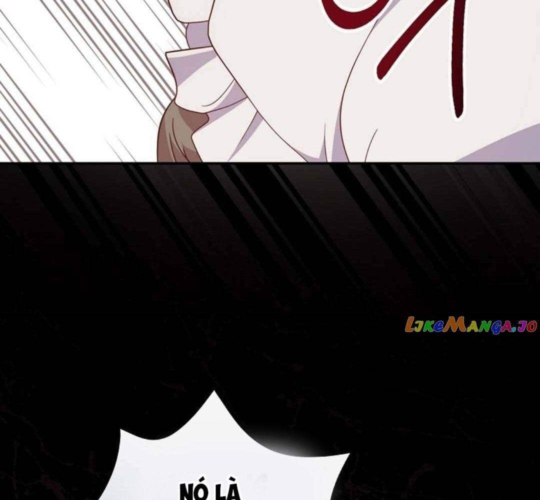 Cuộc Sống Của Nữ Vương Ác Quỷ: Chapter 3