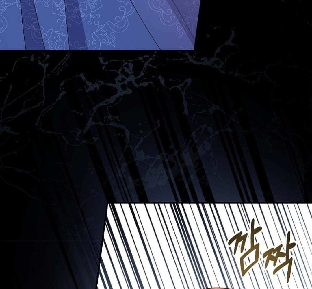 Cuộc Sống Của Nữ Vương Ác Quỷ: Chapter 3