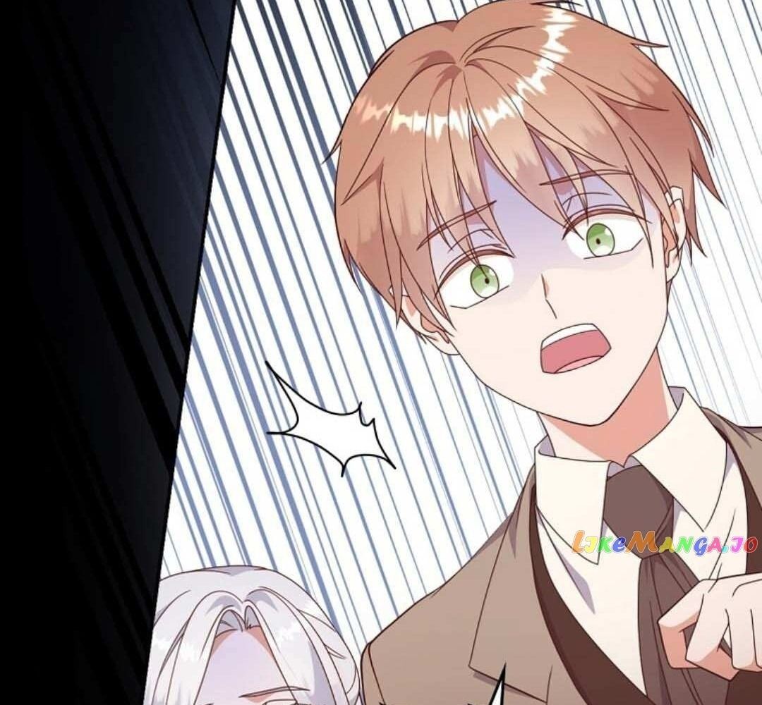 Cuộc Sống Của Nữ Vương Ác Quỷ: Chapter 3