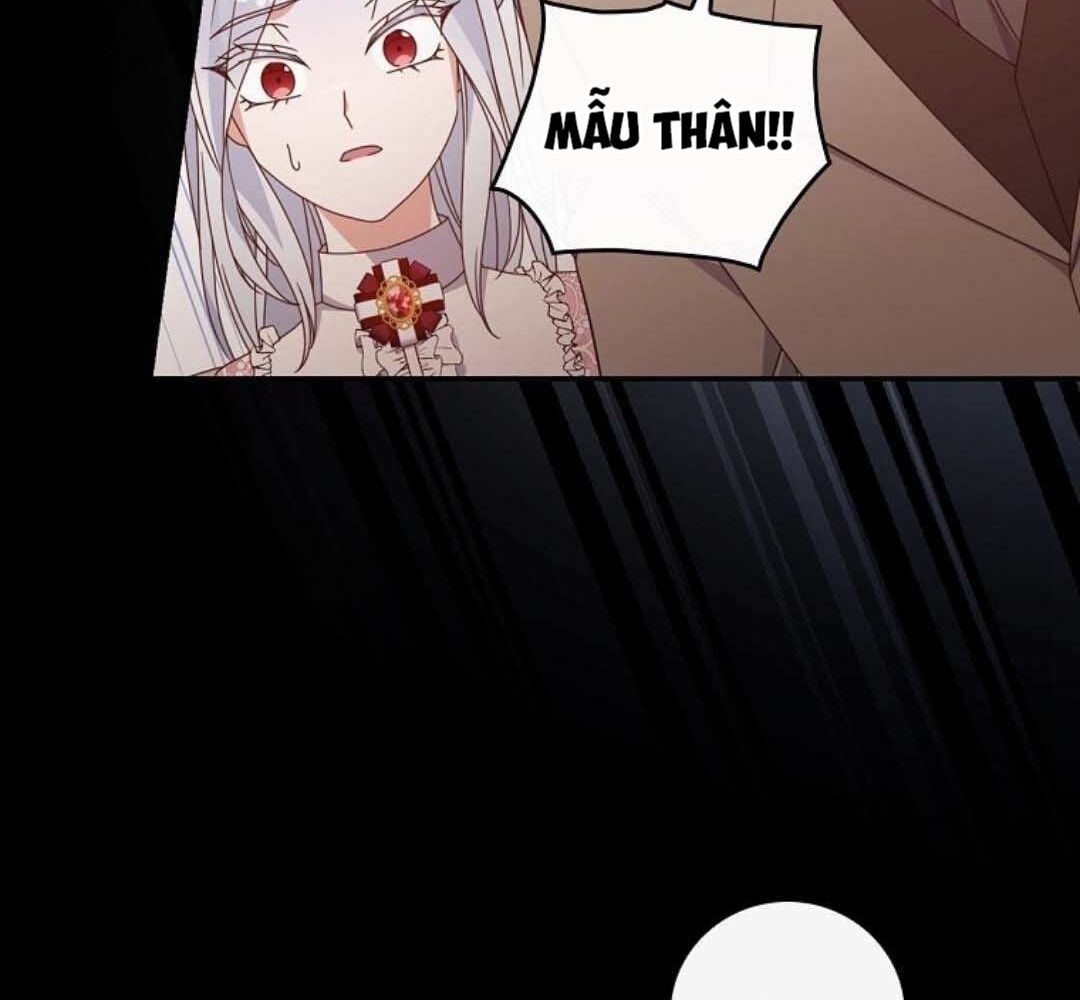 Cuộc Sống Của Nữ Vương Ác Quỷ: Chapter 3