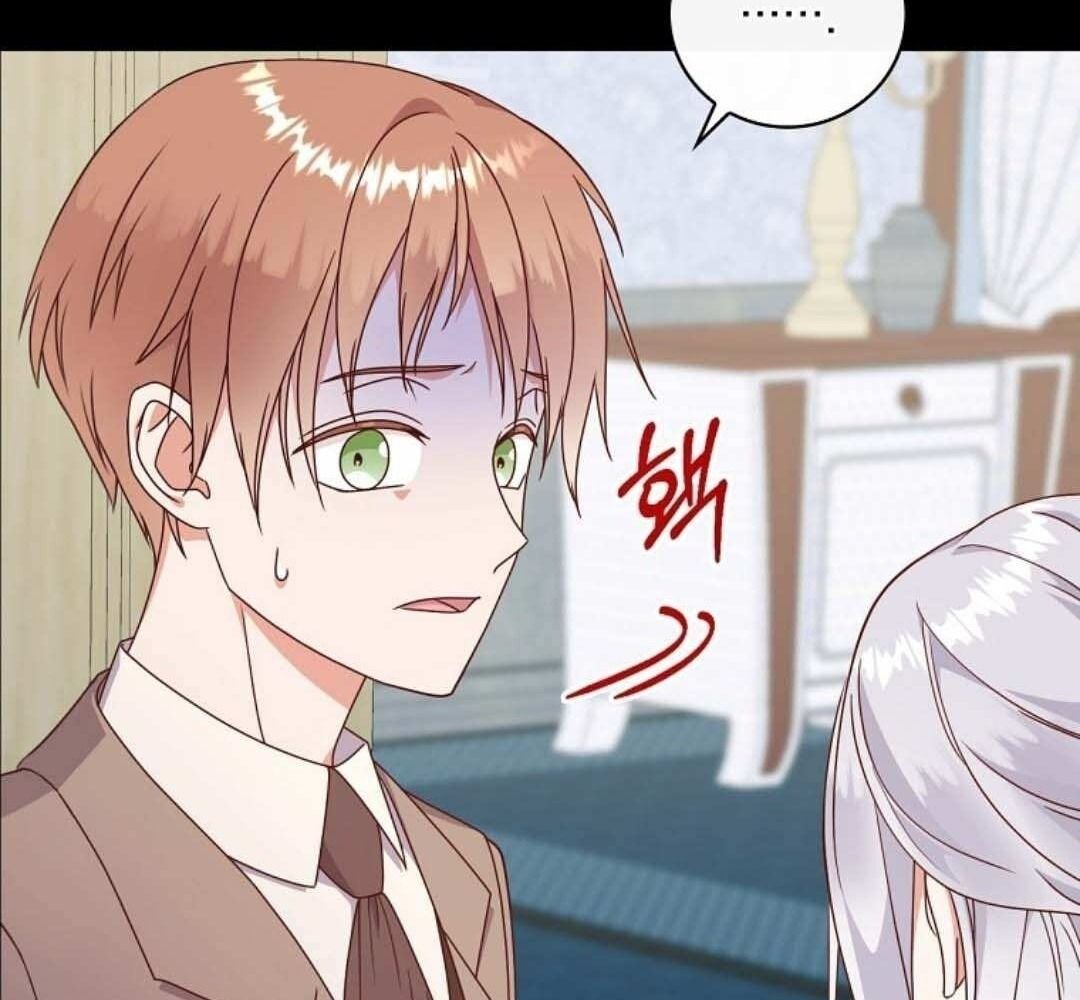 Cuộc Sống Của Nữ Vương Ác Quỷ: Chapter 3