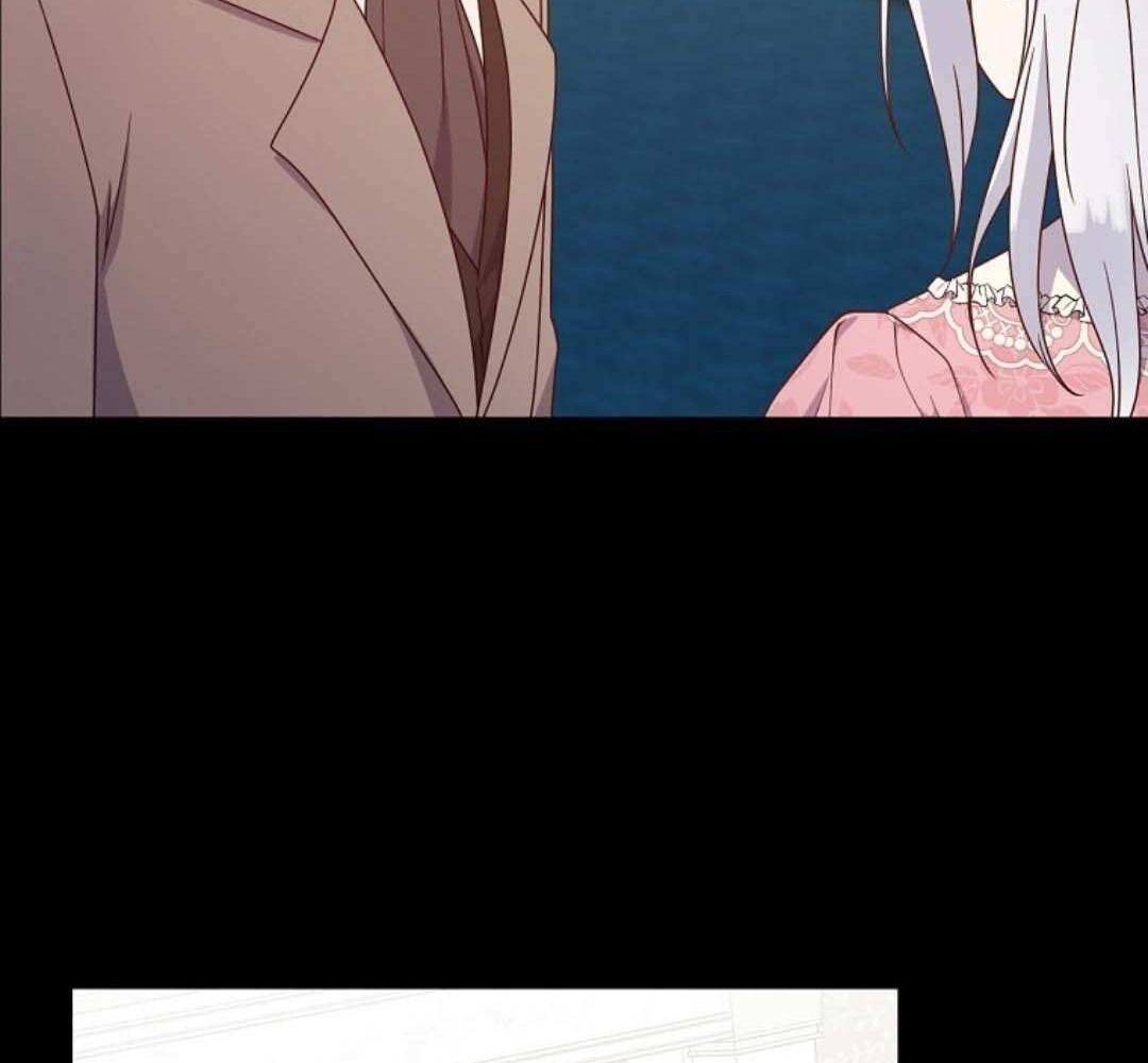 Cuộc Sống Của Nữ Vương Ác Quỷ: Chapter 3