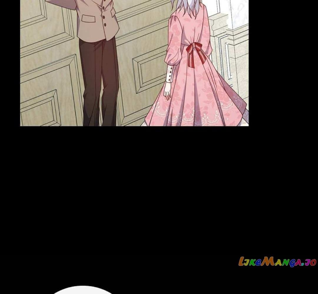 Cuộc Sống Của Nữ Vương Ác Quỷ: Chapter 3