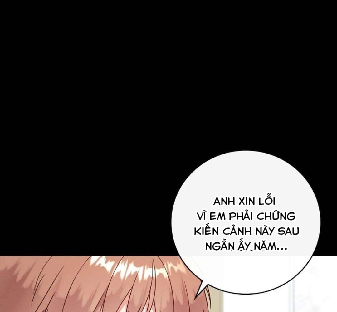 Cuộc Sống Của Nữ Vương Ác Quỷ: Chapter 3