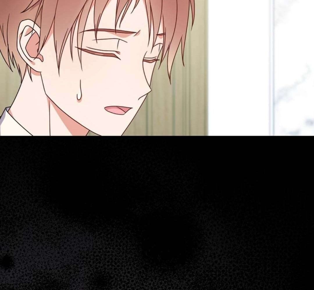 Cuộc Sống Của Nữ Vương Ác Quỷ: Chapter 3