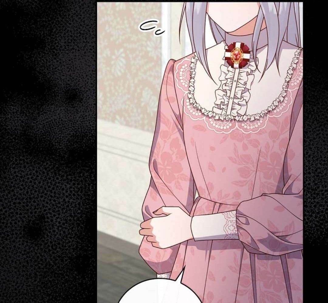 Cuộc Sống Của Nữ Vương Ác Quỷ: Chapter 3