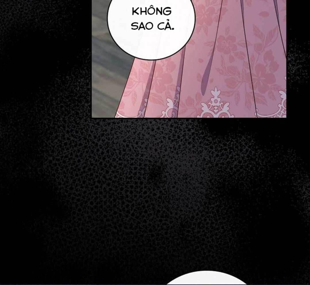 Cuộc Sống Của Nữ Vương Ác Quỷ: Chapter 3