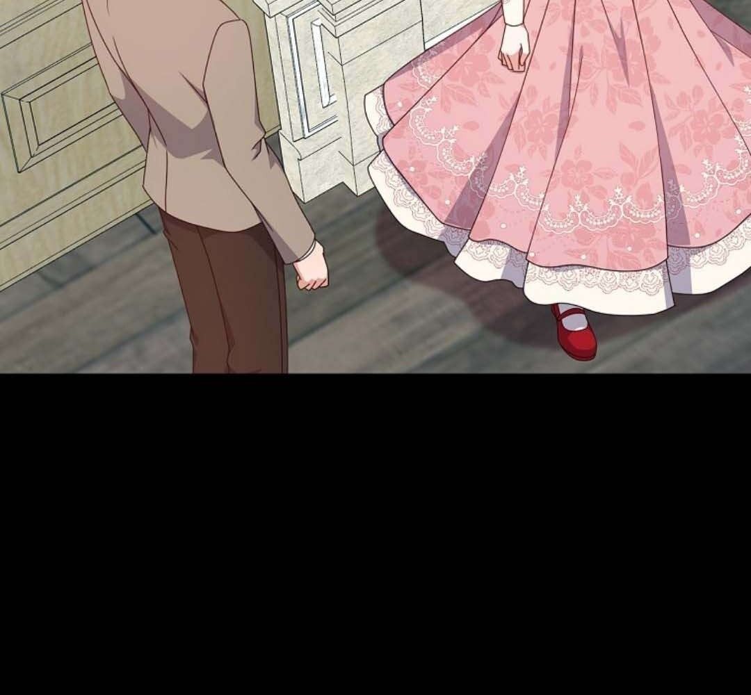 Cuộc Sống Của Nữ Vương Ác Quỷ: Chapter 3