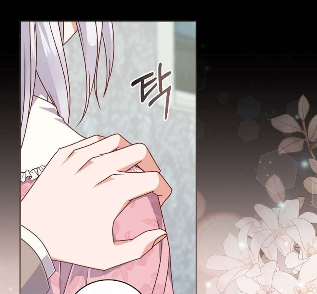 Cuộc Sống Của Nữ Vương Ác Quỷ: Chapter 3