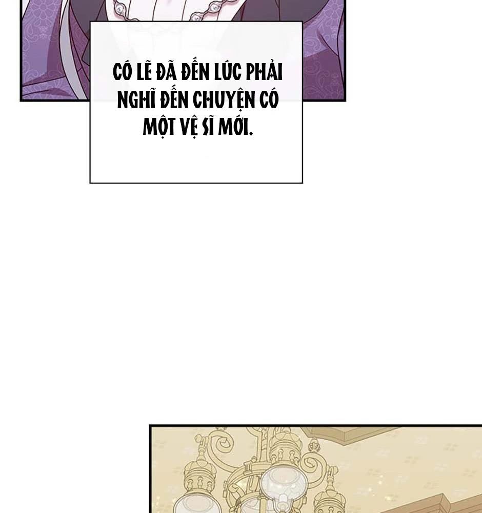 Cuộc Sống Của Nữ Vương Ác Quỷ: Chapter 30