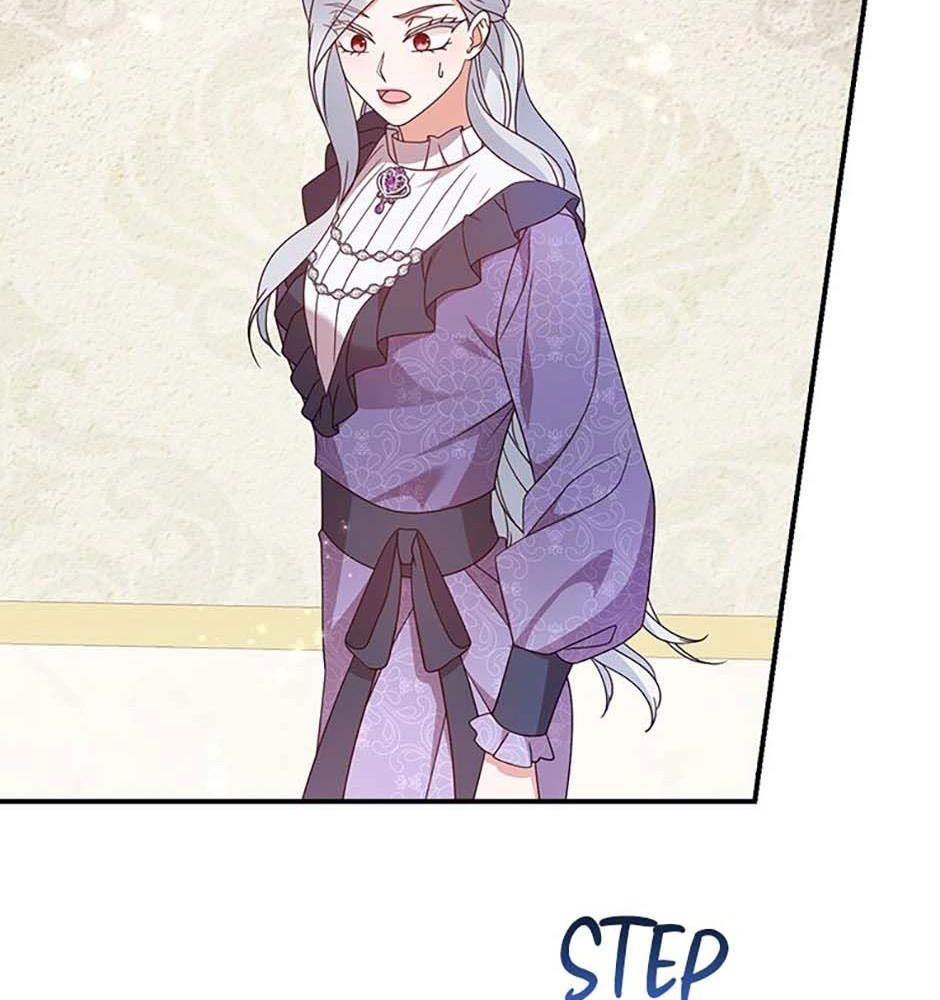 Cuộc Sống Của Nữ Vương Ác Quỷ: Chapter 30