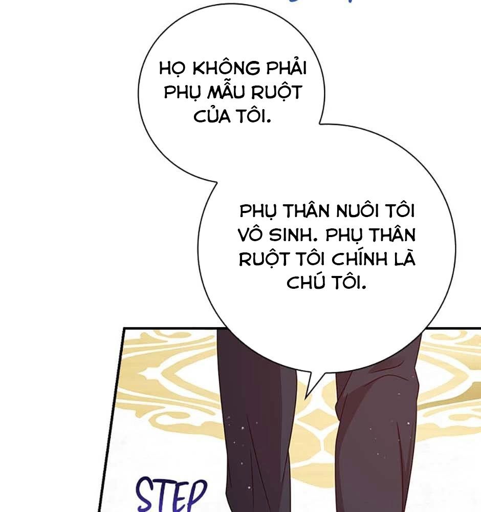 Cuộc Sống Của Nữ Vương Ác Quỷ: Chapter 30