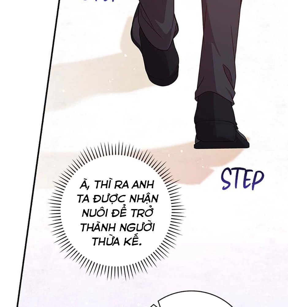 Cuộc Sống Của Nữ Vương Ác Quỷ: Chapter 30