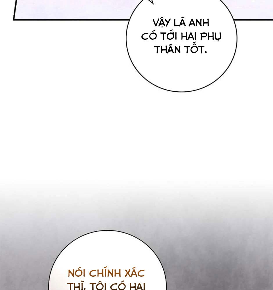 Cuộc Sống Của Nữ Vương Ác Quỷ: Chapter 30