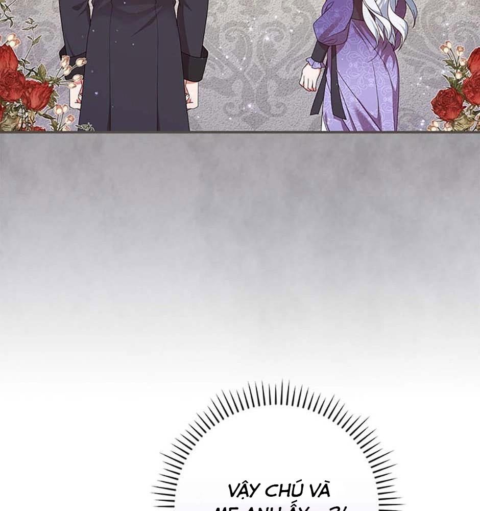 Cuộc Sống Của Nữ Vương Ác Quỷ: Chapter 30