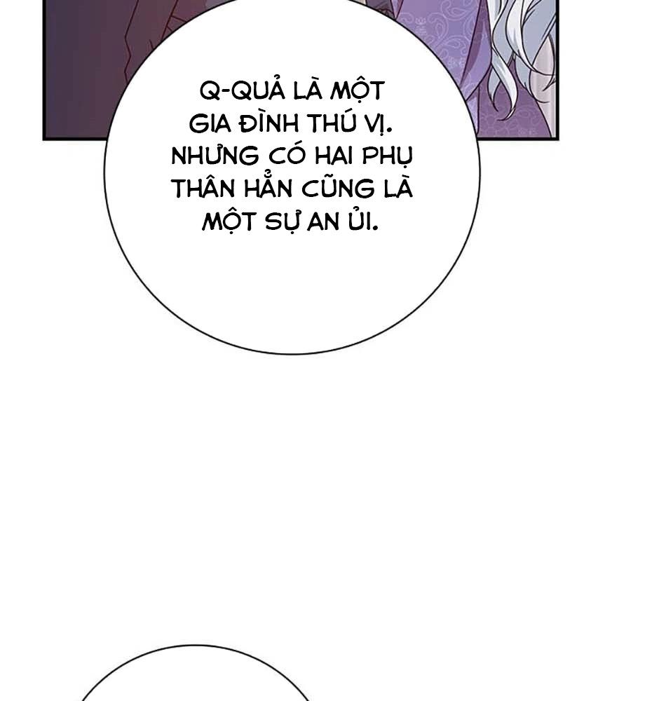 Cuộc Sống Của Nữ Vương Ác Quỷ: Chapter 30