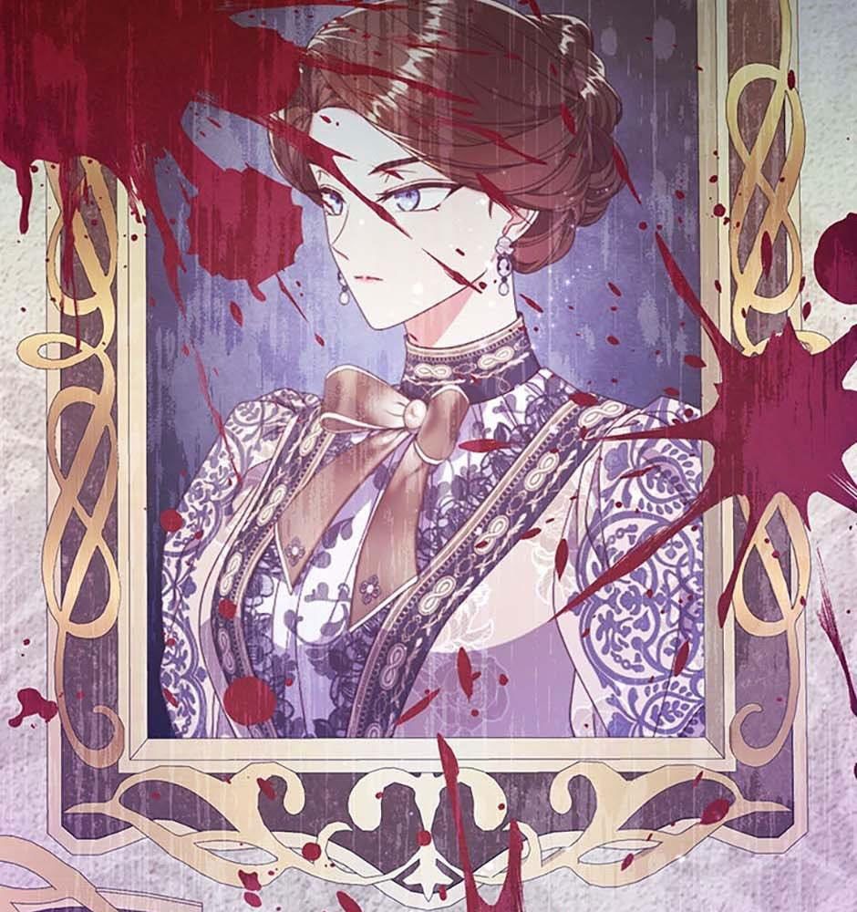 Cuộc Sống Của Nữ Vương Ác Quỷ: Chapter 30