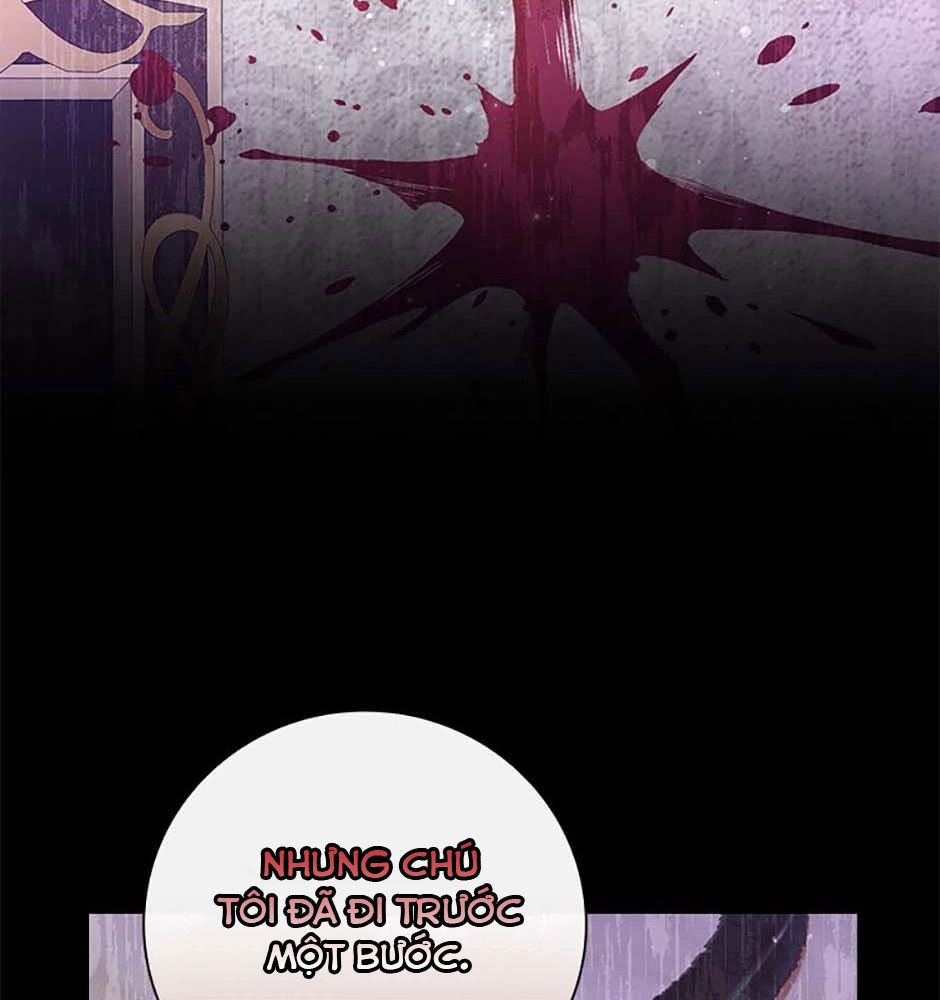 Cuộc Sống Của Nữ Vương Ác Quỷ: Chapter 30