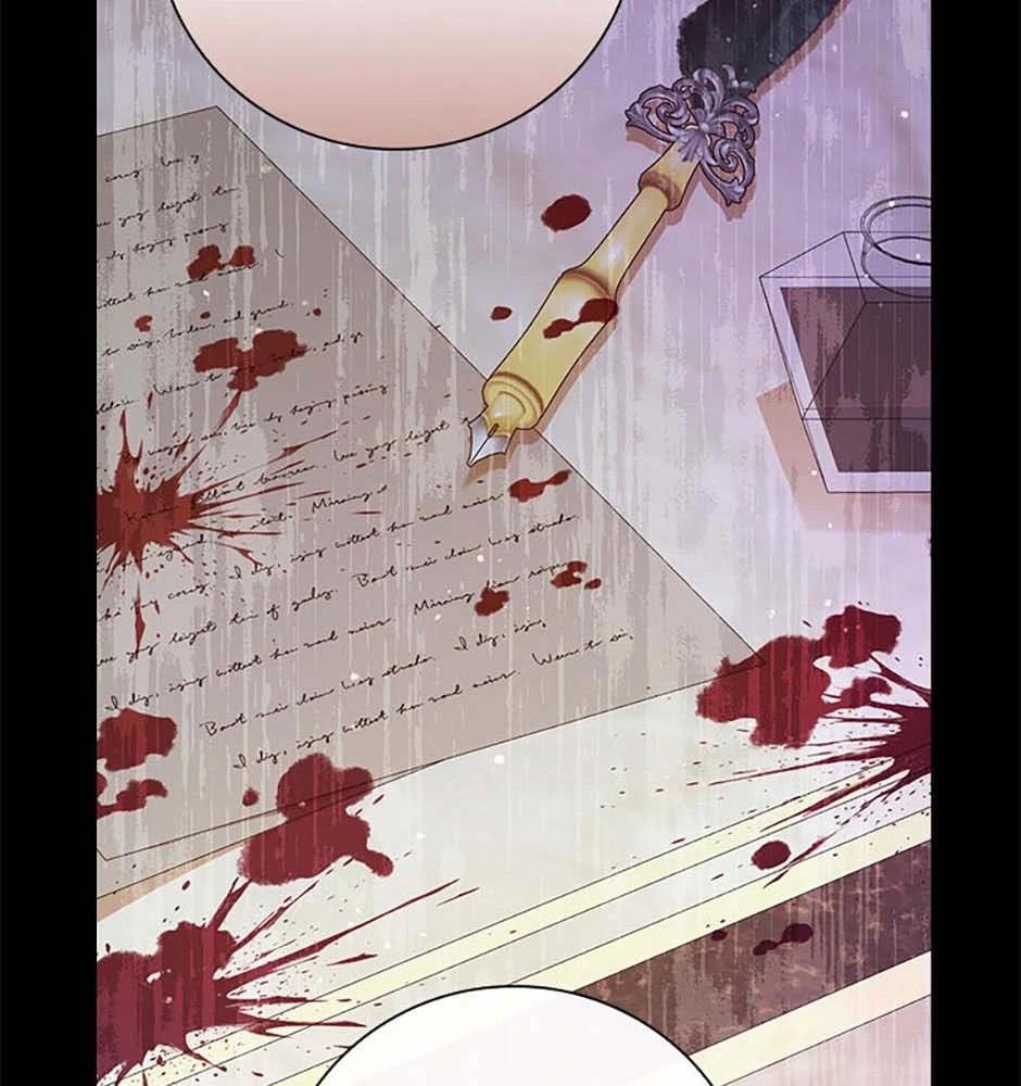 Cuộc Sống Của Nữ Vương Ác Quỷ: Chapter 30