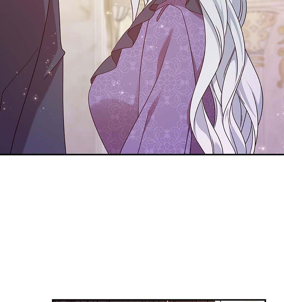 Cuộc Sống Của Nữ Vương Ác Quỷ: Chapter 30