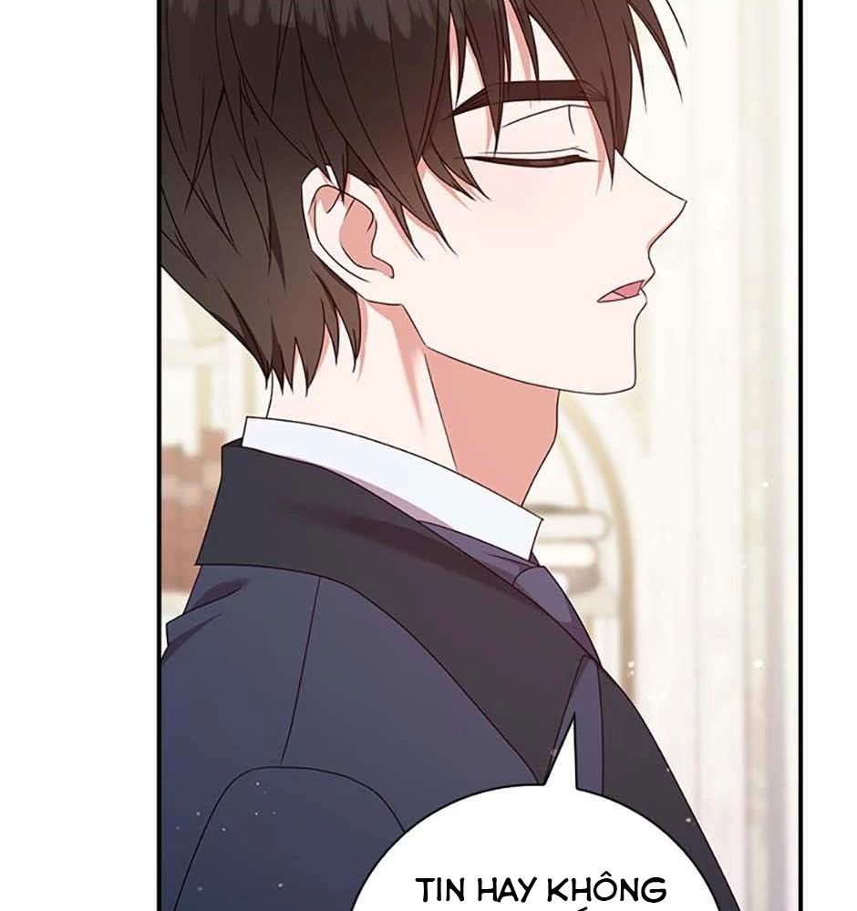 Cuộc Sống Của Nữ Vương Ác Quỷ: Chapter 30